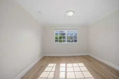 2009 SE 10th Avenue #309, Fort Lauderdale, FL 33316 - Photo 20
