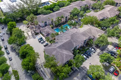 2009 SE 10th Avenue #309, Fort Lauderdale, FL 33316 - Photo 40