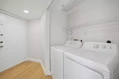 2009 SE 10th Avenue #309, Fort Lauderdale, FL 33316 - Photo 28