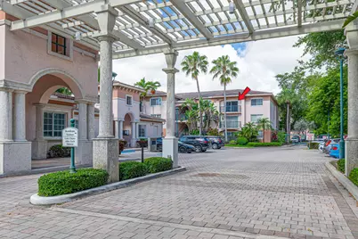 2009 SE 10th Avenue #309, Fort Lauderdale, FL 33316 - Photo 38
