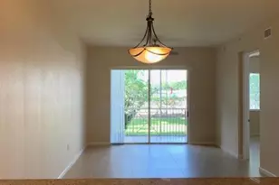 3500 Oaks Clubhouse Dr, Pompano Beach, FL 33069 - Photo 6