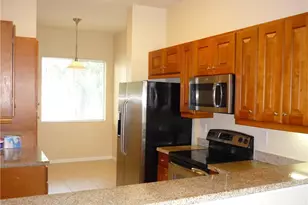 3500 Oaks Clubhouse Dr, Pompano Beach, FL 33069 - Photo 2