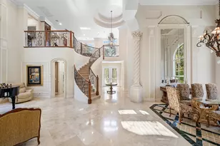 8927 Oakland Hills Dr, Delray Beach, FL 33446 - Photo 14