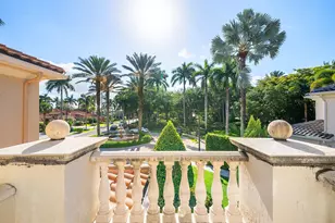 8927 Oakland Hills Dr, Delray Beach, FL 33446 - Photo 26