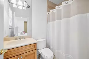 8927 Oakland Hills Dr, Delray Beach, FL 33446 - Photo 30