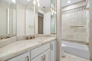 8927 Oakland Hills Dr, Delray Beach, FL 33446 - Photo 22
