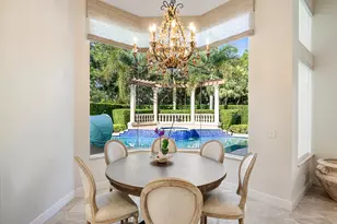 8927 Oakland Hills Dr, Delray Beach, FL 33446 - Photo 18