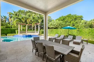 8927 Oakland Hills Dr, Delray Beach, FL 33446 - Photo 44