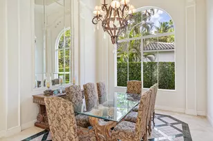 8927 Oakland Hills Dr, Delray Beach, FL 33446 - Photo 10