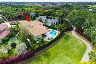 8927 Oakland Hills Dr, Delray Beach, FL 33446 - Photo 54