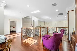 8927 Oakland Hills Dr, Delray Beach, FL 33446 - Photo 28