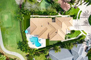 8927 Oakland Hills Dr, Delray Beach, FL 33446 - Photo 52