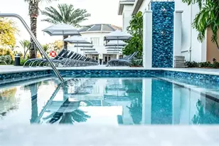 8927 Oakland Hills Dr, Delray Beach, FL 33446 - Photo 82