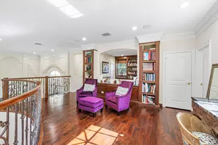8927 Oakland Hills Dr, Delray Beach, FL 33446 - Photo 24