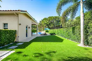 8927 Oakland Hills Dr, Delray Beach, FL 33446 - Photo 48