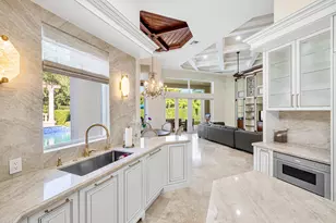 8927 Oakland Hills Dr, Delray Beach, FL 33446 - Photo 16
