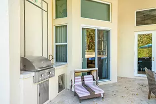 8927 Oakland Hills Dr, Delray Beach, FL 33446 - Photo 46