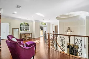 8927 Oakland Hills Dr, Delray Beach, FL 33446 - Photo 34