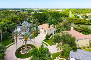 8927 Oakland Hills Dr, Delray Beach, FL 33446 - Photo 58