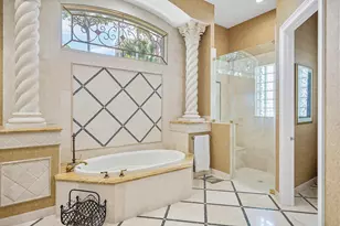 8927 Oakland Hills Dr, Delray Beach, FL 33446 - Photo 38