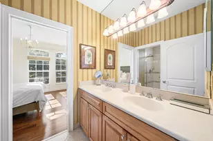 8927 Oakland Hills Dr, Delray Beach, FL 33446 - Photo 32