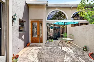 5315 Monterey Cir, Delray Beach, FL 33484 - Photo 10