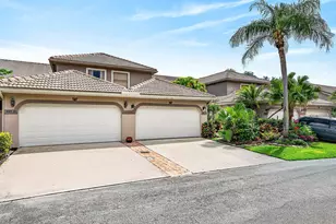 5315 Monterey Cir, Delray Beach, FL 33484 - Photo 8