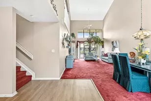 5315 Monterey Cir, Delray Beach, FL 33484 - Photo 4