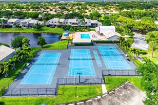 5315 Monterey Cir, Delray Beach, FL 33484 - Photo 56