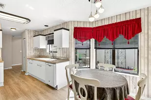 5315 Monterey Cir, Delray Beach, FL 33484 - Photo 22
