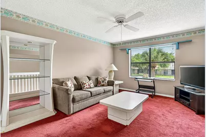 5315 Monterey Circle #F, Delray Beach, FL 33484 - Photo 30