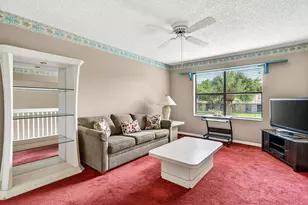 5315 Monterey Cir, Delray Beach, FL 33484 - Photo 30