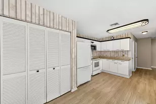 5315 Monterey Cir, Delray Beach, FL 33484 - Photo 20