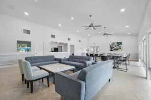 5315 Monterey Cir, Delray Beach, FL 33484 - Photo 60