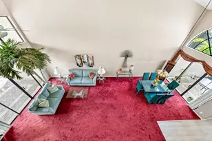 5315 Monterey Cir, Delray Beach, FL 33484 - Photo 32
