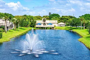 5315 Monterey Cir, Delray Beach, FL 33484 - Photo 54