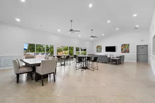 5315 Monterey Cir, Delray Beach, FL 33484 - Photo 58