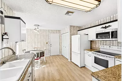 5315 Monterey Circle #F, Delray Beach, FL 33484 - Photo 24