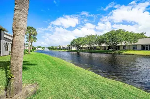5315 Monterey Cir, Delray Beach, FL 33484 - Photo 42