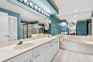 5315 Monterey Cir, Delray Beach, FL 33484 - Photo 26