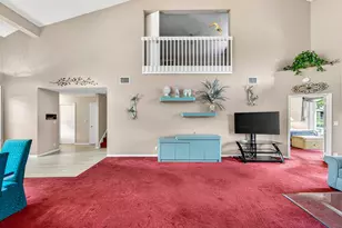 5315 Monterey Cir, Delray Beach, FL 33484 - Photo 16