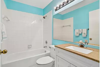 5315 Monterey Circle #F, Delray Beach, FL 33484 - Photo 34