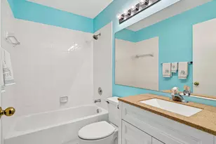 5315 Monterey Cir, Delray Beach, FL 33484 - Photo 34
