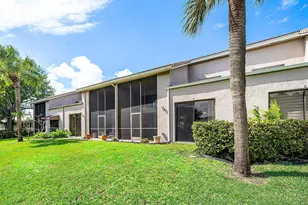 5315 Monterey Cir, Delray Beach, FL 33484 - Photo 40