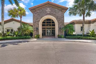 631 Moondancer Ct, Palm Beach Gardens, FL 33410 - Photo 32