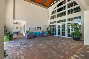 631 Moondancer Ct, Palm Beach Gardens, FL 33410 - Photo 34
