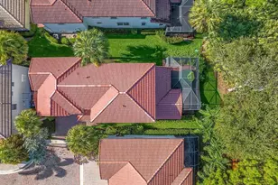 631 Moondancer Ct, Palm Beach Gardens, FL 33410 - Photo 66