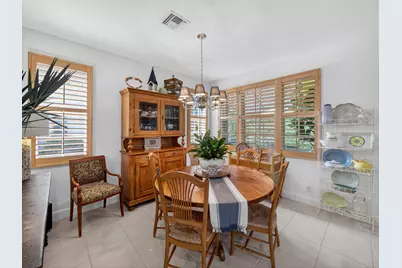 631 Moondancer Court, Palm Beach Gardens, FL 33410 - Photo 12