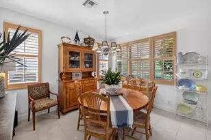 631 Moondancer Ct, Palm Beach Gardens, FL 33410 - Photo 12