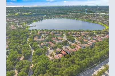 631 Moondancer Court, Palm Beach Gardens, FL 33410 - Photo 68
